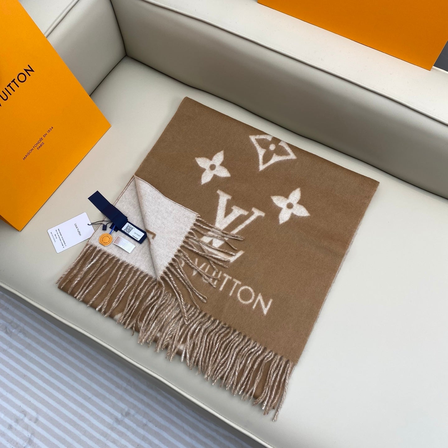 LEM317 New arrive fashionThe scarf for woman man beautiful gift