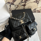CEM263 New arrive fashion black  bag for woman hands bag beautiful gift to choose gift
