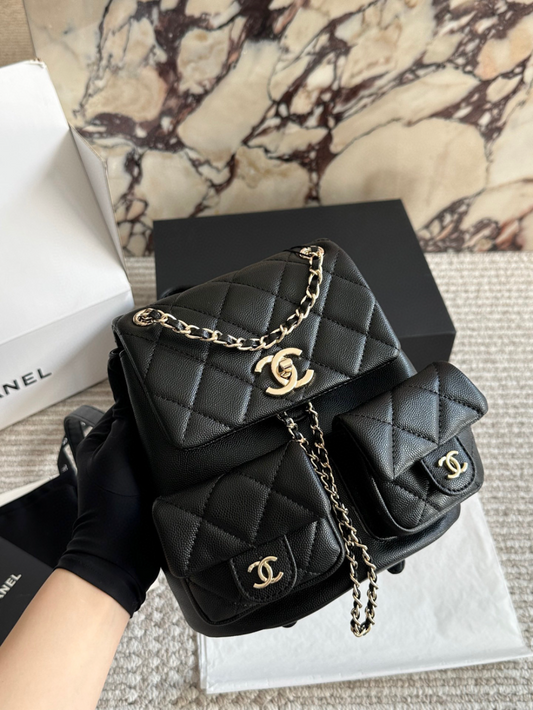 CEM263 New arrive fashion black  bag for woman hands bag beautiful gift to choose gift