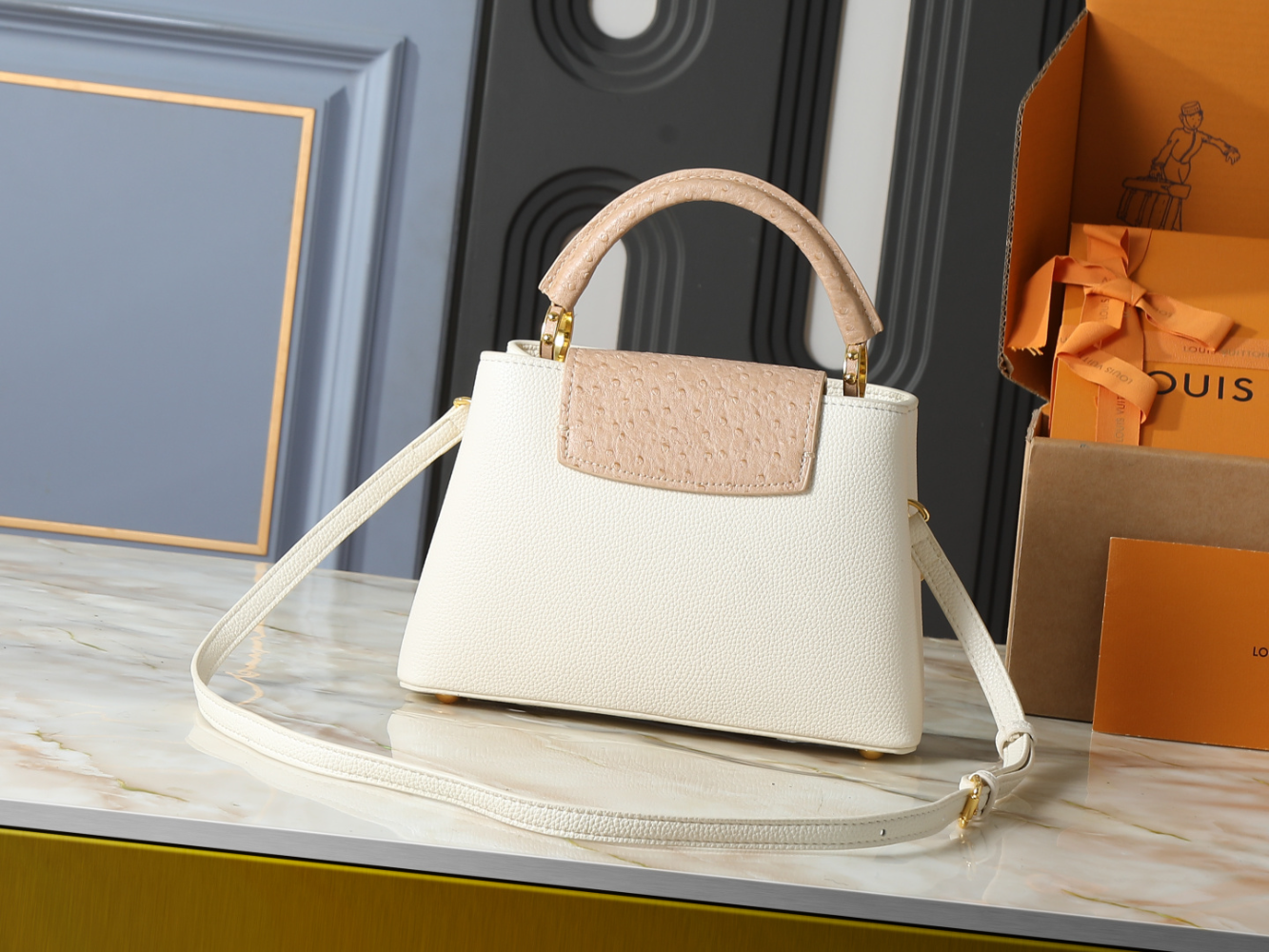 LEM511 New arrive fashion pink bag for woman beautiful gift to choose gift size to choose 20.5 x 13.5 x 12 CM