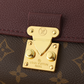 LEM503  New arrive fashion  bag for woman beautiful gift to choose gift size to choose 2 size