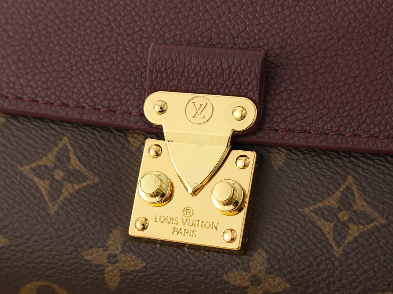 LEM503  New arrive fashion  bag for woman beautiful gift to choose gift size to choose 2 size