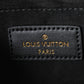 LEM433 New arrive fashion black brown bag for woman hands bag beautiful gift to choose gift 25.0 x 13.0 x 10.0 cm