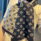LEM606 new arrive  Hot sale grey deep blue color fashion beautiful  scarf  for woman gift  to choose 30*180cm