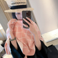 CEM421 new arrive  Hot sale black brown blue khaki pink color fashion beautiful  scarf  for woman gift  to choose