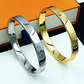 LEM473 Bracelets for women Bangles men charm bracelet Couple Jewelry