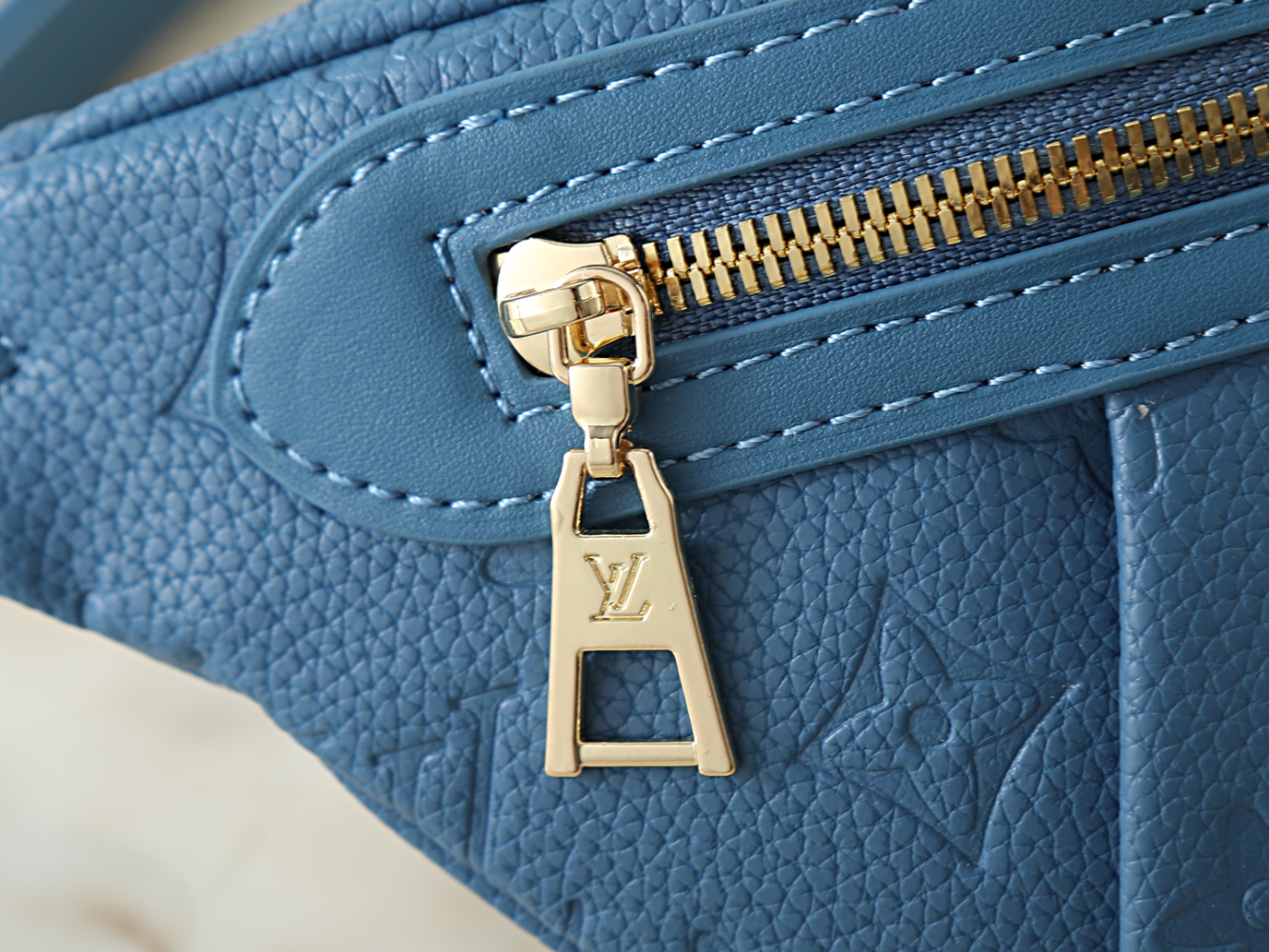 LEM508  New arrive fashion blue bag for woman beautiful gift to choose gift size to choose 31 x 15 x 6 CM
