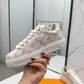 LEM536 New arrive classic fashion khaki color shose for woman lover shose color  beautiful gift to choose
