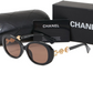 CEM284 sunglass for women  men sunglass