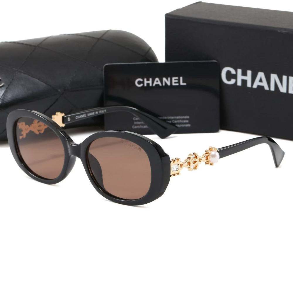 CEM284 sunglass for women  men sunglass