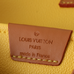 LEM462 New arrive fashion  brown bag for woman hands bag beautiful gift to choose gift 30 x 39 x 13.5 cm