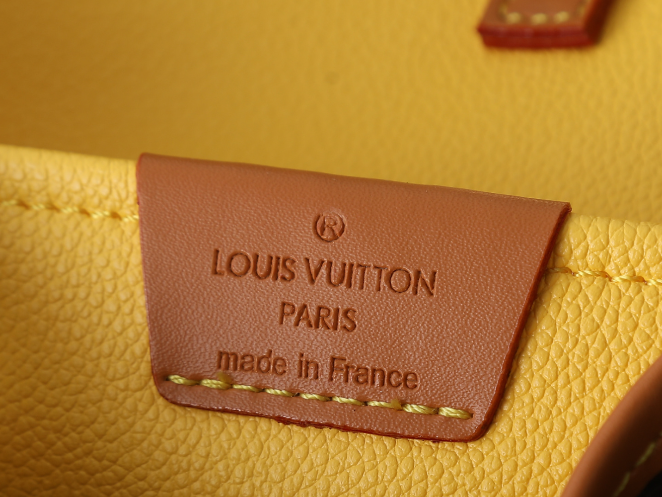 LEM462 New arrive fashion  brown bag for woman hands bag beautiful gift to choose gift 30 x 39 x 13.5 cm