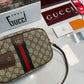 GEM201 New arrive fashion brown color bag for woman beautiful gift to choose