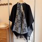GEM255 new arrive  Hot sale grey color fashion beautiful  scarf  for woman gift  to choose