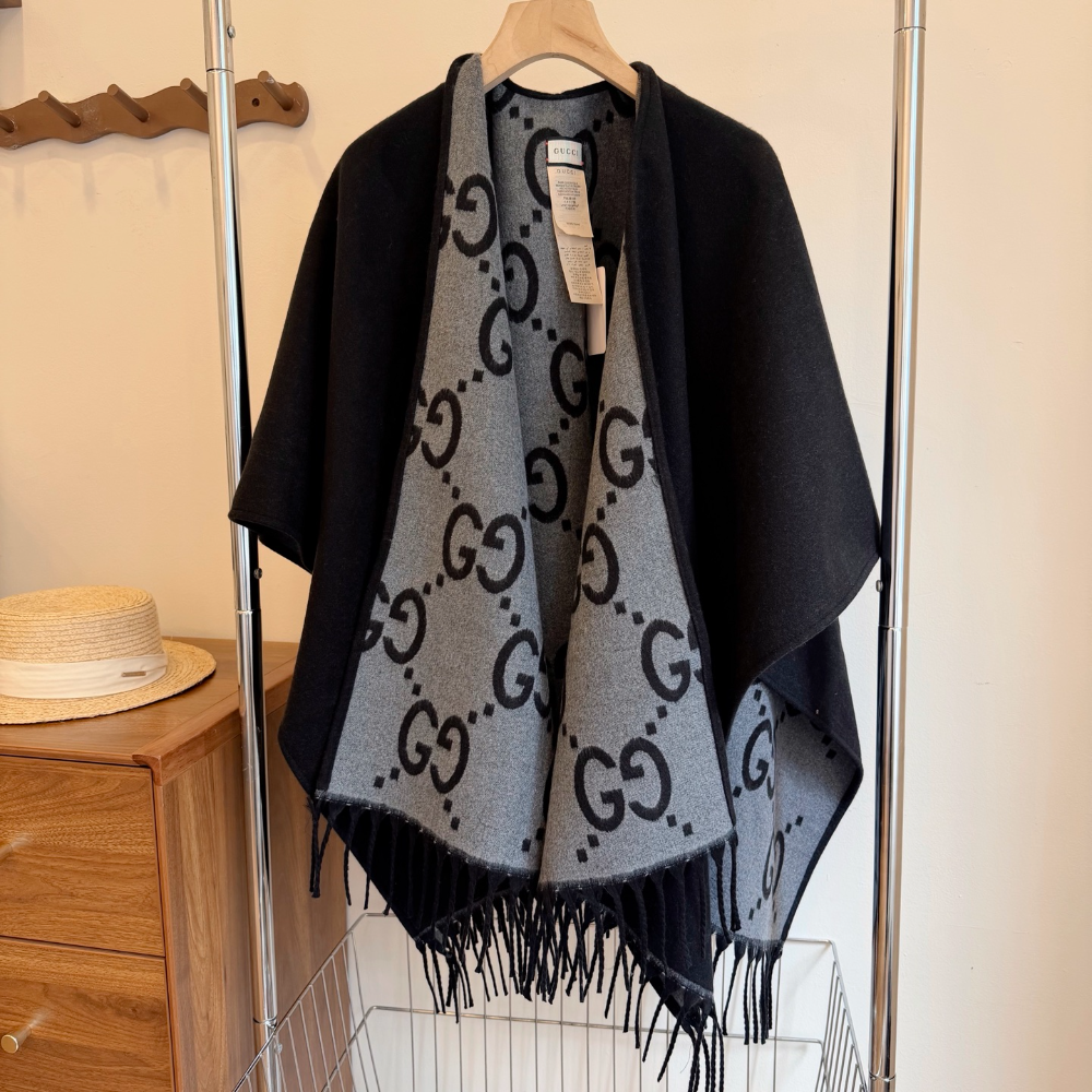 GEM255 new arrive  Hot sale grey color fashion beautiful  scarf  for woman gift  to choose