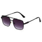 DEM210 sunglass for women  men sunglass