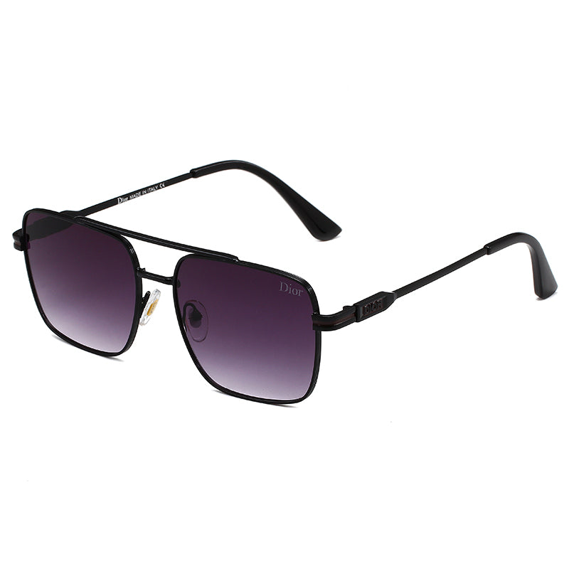 DEM210 sunglass for women  men sunglass