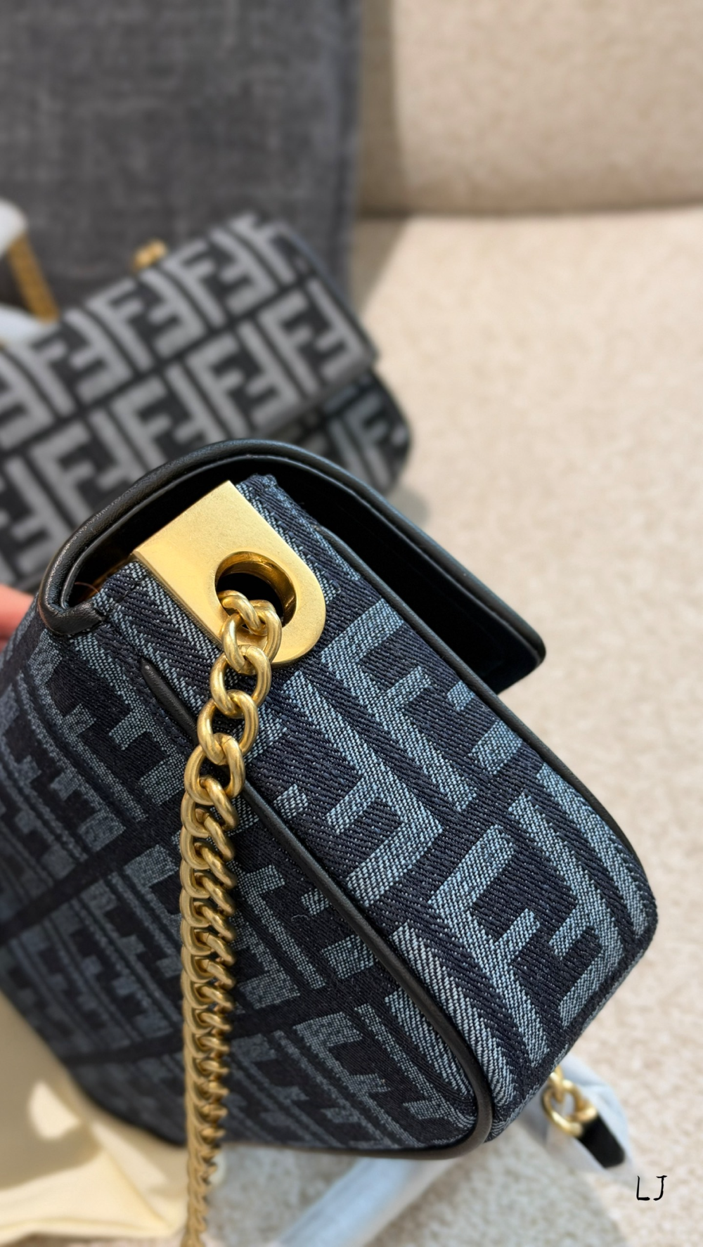 FEM38 New arrive fashion olive green black brown blue bag for woman hands bag beautiful gift to choose gift 26cm
