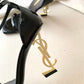 SEM07 classic fashion black color  High-heeled shoes for woman lover shose color  beautiful gift to choose 8cm 10cm