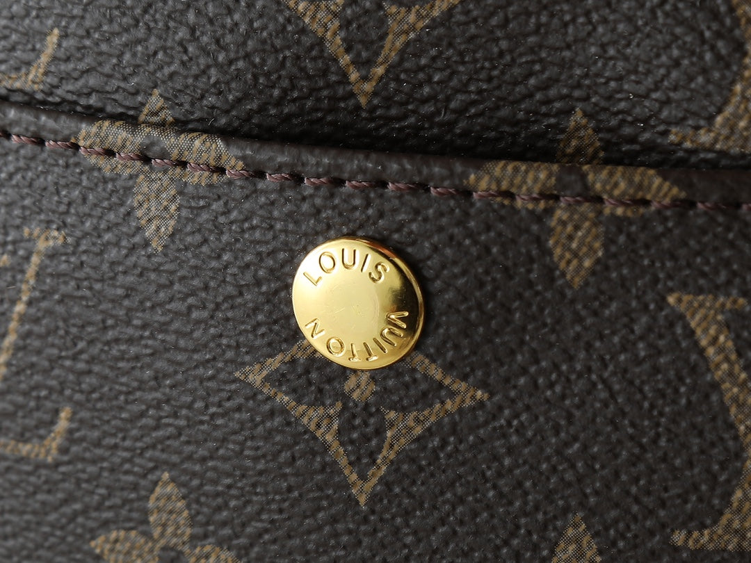 LEM252 Designer Bag Shoulder Bag Crossbody Bag Luxury Women Bag Purse