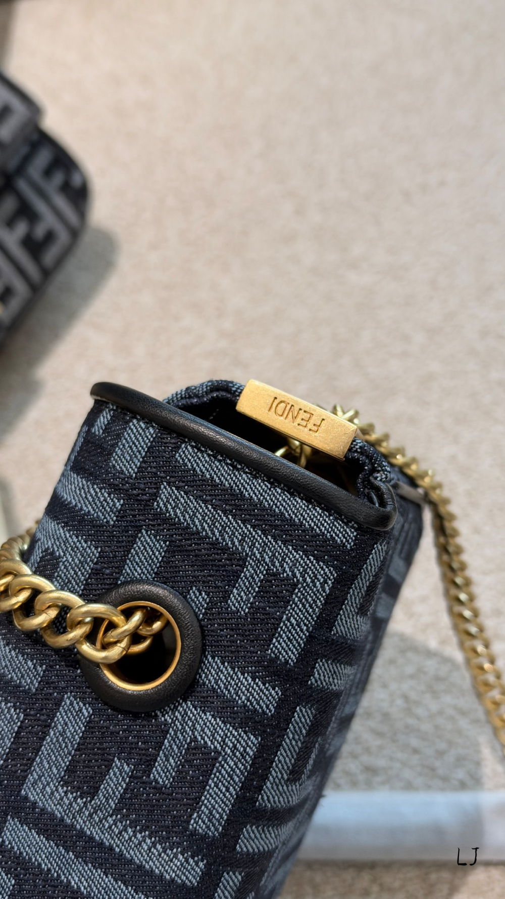 FEM38 New arrive fashion olive green black brown blue bag for woman hands bag beautiful gift to choose gift 26cm