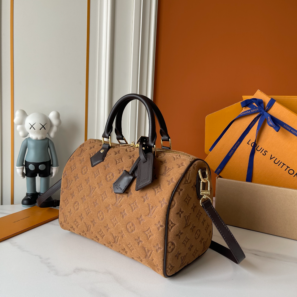 LEM627 New arrive fashion caramel bag for woman hands bag beautiful gift to choose gift 2 size