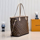 LEM369 New arrive fashion double-sided design bag Hobo bags for woman beautiful gift to choose gift 31x 28 x14cm