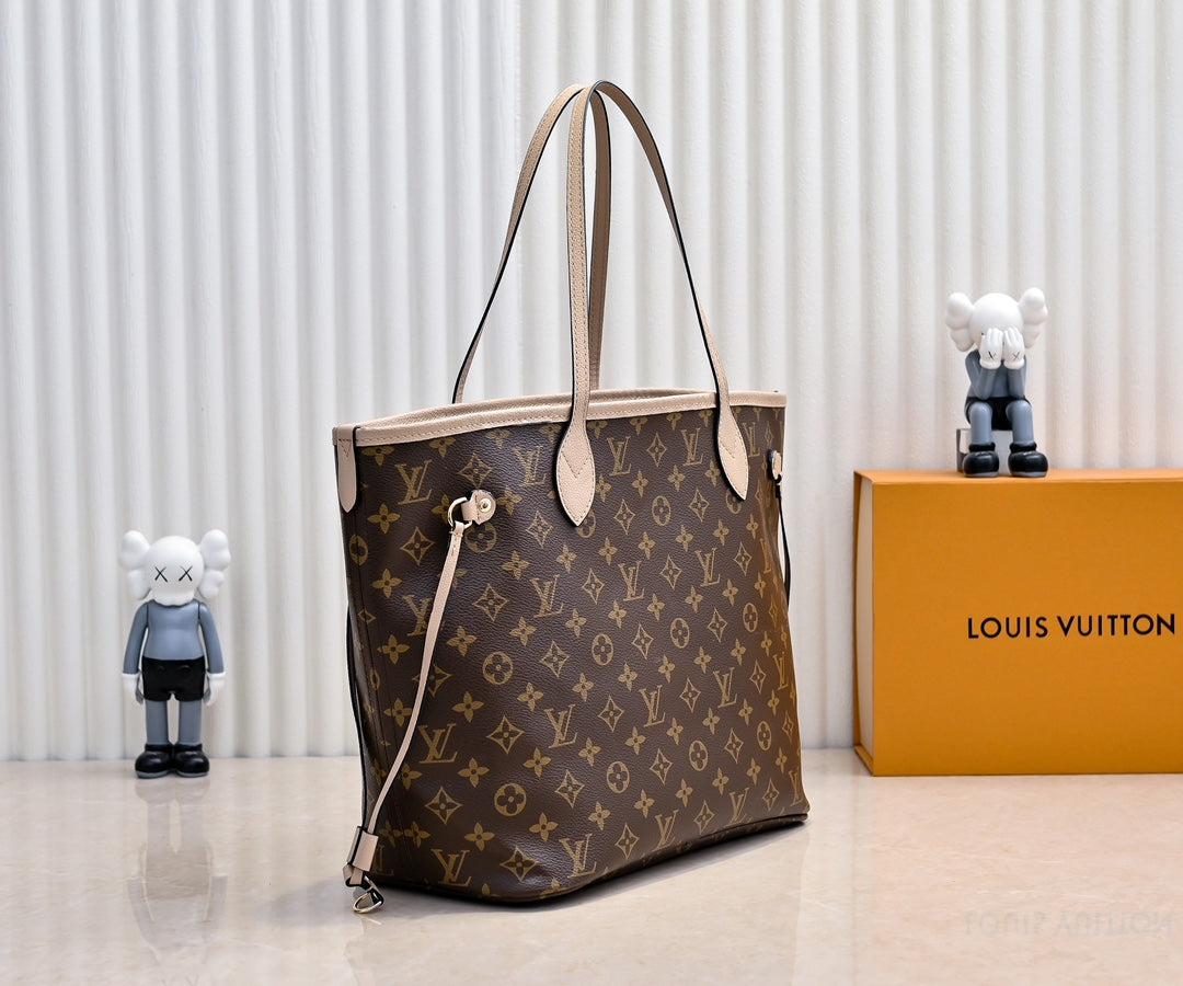 LEM369 New arrive fashion double-sided design bag Hobo bags for woman beautiful gift to choose gift 31x 28 x14cm