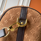 LEM632 New arrive fashion caramel bag for woman hands bag beautiful gift to choose gift  45 x 27 x 20 cm