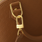 LEM436 New arrive fashion black beige pink bag for woman hands bag beautiful gift to choose gift 2 size