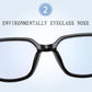 TEM011 sunglass for women  men sunglass