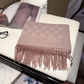 GEM266 new arrive  Hot sale brown color fashion beautiful  scarf  for woman gift  to choose 60x180cm