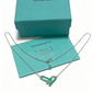 TEM69 bracelet for women  men charm Couple Jewelry