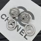 CEM210 New Arrive Fashion  Hot Sale  with Diamond Earring  for Woman Jewelry To Choose
