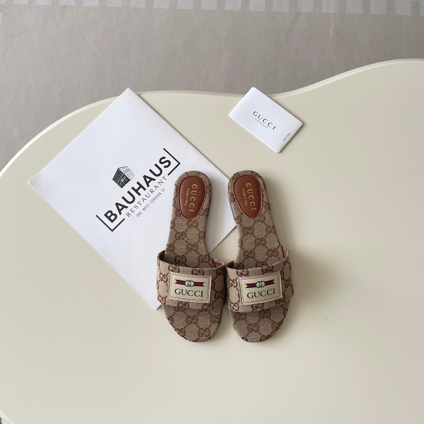 GEM24 New arrive fashion design and colour sandal shose for woman beautiful gift to choose