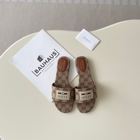 GEM24 New arrive fashion design and colour sandal shose for woman beautiful gift to choose