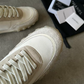 CEM337 New arrive classic fashion brown khaki deep blue color shose for woman lover shose color  beautiful gift to choose
