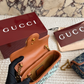GEM184 New arrive fashion deep blue Lake green color  bag for woman beautiful gift to choose gift size to choose 16.5*11cm