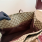 GEM252 New arrive fashion khaki bag for woman hands bag beautiful gift to choose gift 35cm