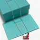 TEM69 bracelet for women  men charm Couple Jewelry