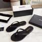 CEM338 New arrive fashion black white shose for woman beautiful Slippers gift to choose