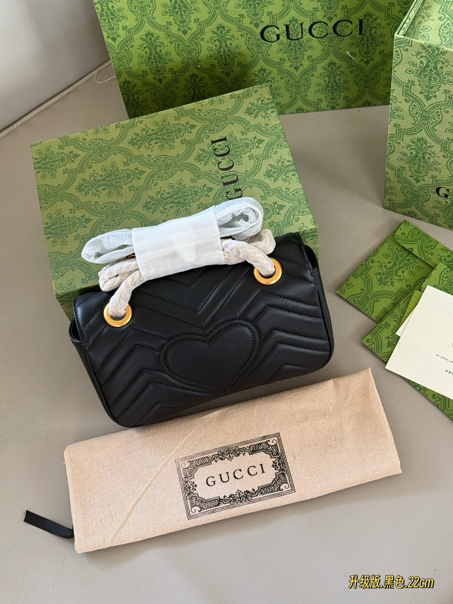 GB15 New Fashion Women Beautiful PU Bag colours chain Shoulder bag Mobile phone package