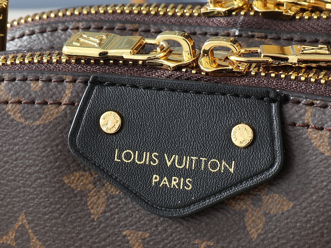 LEM203 New arrive fashion  color bag for woman beautiful gift to choose gift size to choose