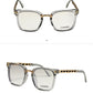 CEM249 sunglass for women  men sunglass