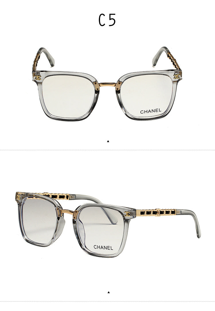 CEM249 sunglass for women  men sunglass