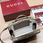 GEM153 Top Quality Fashion Travel Design Bag for Woman Beautiful Gift To Choose Gift