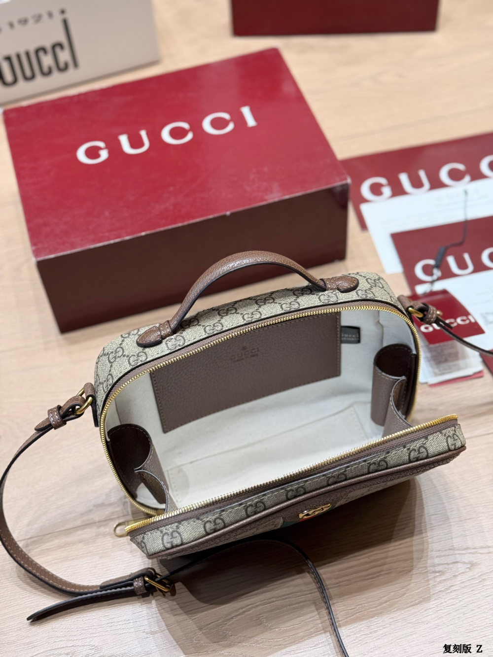 GEM153 Top Quality Fashion Travel Design Bag for Woman Beautiful Gift To Choose Gift