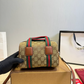 GEM242 New arrive fashion brown black blue grey color bag for woman beautiful gift to choose gift 20*13CM