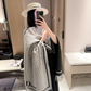 DEM393 new arrive  Hot sale black grey pink color fashion beautiful  scarf  for woman gift  to choose