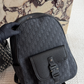 DEM378 New arrive fashion black white color bag for woman beautiful gift to choose 32*42cm